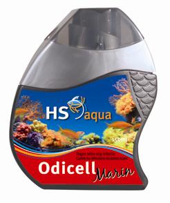 HS Aqua odicell 150ml