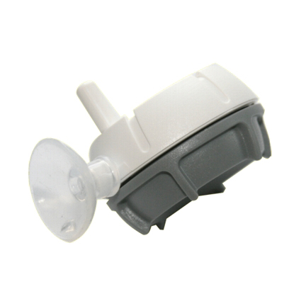 HS Aqua CO2 diffusor