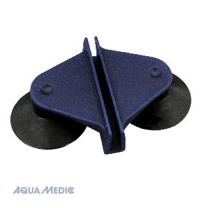 Aqua Medic Aquarium Divider