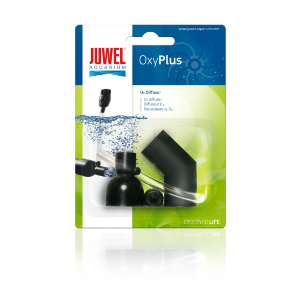 Juwel OxyPlus diffusor