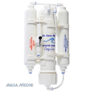 Aqua Medic Easy Line Osmose Filter 90