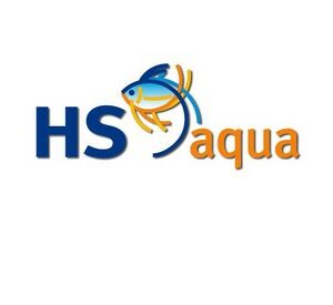 HS-Aqua