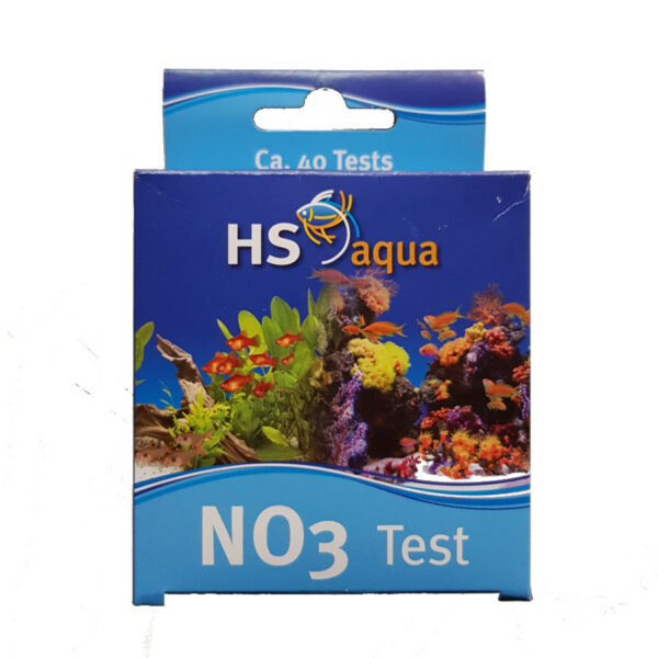 HS Aqua No3-test