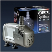 Sicce syncra silent 5.0
